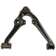 Purchase Top-Quality Control Arm With Ball Joint by MOOG - RK623298 pa1