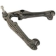 Purchase Top-Quality Control Arm With Ball Joint by MOOG - RK623298 pa2