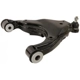 Purchase Top-Quality Control Arm With Ball Joint by MOOG - RK623321 pa2