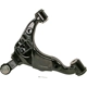 Purchase Top-Quality Control Arm With Ball Joint by MOOG - RK623322 pa10