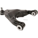 Purchase Top-Quality Control Arm With Ball Joint by MOOG - RK623322 pa6