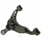 Purchase Top-Quality Control Arm With Ball Joint by MOOG - RK623322 pa9