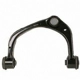 Purchase Top-Quality Control Arm With Ball Joint by MOOG - RK623339 pa1