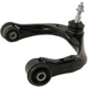 Purchase Top-Quality Control Arm With Ball Joint by MOOG - RK623339 pa10
