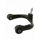 Purchase Top-Quality Control Arm With Ball Joint by MOOG - RK623339 pa2