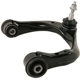 Purchase Top-Quality Control Arm With Ball Joint by MOOG - RK623339 pa7