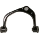 Purchase Top-Quality Control Arm With Ball Joint by MOOG - RK623339 pa8