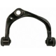 Purchase Top-Quality Control Arm With Ball Joint by MOOG - RK623340 pa11