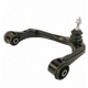 Purchase Top-Quality Control Arm With Ball Joint by MOOG - RK623340 pa12