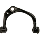 Purchase Top-Quality Control Arm With Ball Joint by MOOG - RK623340 pa17