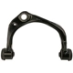 Purchase Top-Quality Control Arm With Ball Joint by MOOG - RK623340 pa19