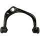 Purchase Top-Quality Control Arm With Ball Joint by MOOG - RK623340 pa20