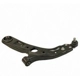 Purchase Top-Quality Control Arm With Ball Joint by MOOG - RK623345 pa10