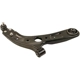 Purchase Top-Quality Control Arm With Ball Joint by MOOG - RK623346 pa10