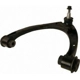 Purchase Top-Quality Control Arm With Ball Joint by MOOG - RK623350 pa12