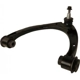 Purchase Top-Quality Control Arm With Ball Joint by MOOG - RK623350 pa18