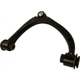 Purchase Top-Quality Control Arm With Ball Joint by MOOG - RK623350 pa19