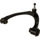Purchase Top-Quality Control Arm With Ball Joint by MOOG - RK623350 pa4