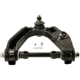 Purchase Top-Quality Control Arm With Ball Joint by MOOG - RK623373 pa11