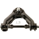 Purchase Top-Quality Control Arm With Ball Joint by MOOG - RK623373 pa12