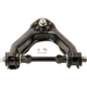 Purchase Top-Quality Control Arm With Ball Joint by MOOG - RK623373 pa13