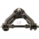 Purchase Top-Quality Control Arm With Ball Joint by MOOG - RK623373 pa3
