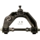 Purchase Top-Quality Control Arm With Ball Joint by MOOG - RK623374 pa11