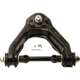 Purchase Top-Quality Control Arm With Ball Joint by MOOG - RK623374 pa12