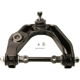 Purchase Top-Quality Control Arm With Ball Joint by MOOG - RK623374 pa17