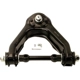 Purchase Top-Quality Control Arm With Ball Joint by MOOG - RK623374 pa18