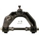 Purchase Top-Quality Control Arm With Ball Joint by MOOG - RK623374 pa19