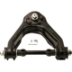 Purchase Top-Quality Control Arm With Ball Joint by MOOG - RK623374 pa20