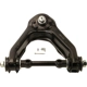 Purchase Top-Quality Control Arm With Ball Joint by MOOG - RK623374 pa3