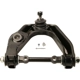 Purchase Top-Quality Control Arm With Ball Joint by MOOG - RK623374 pa7