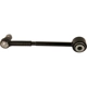 Purchase Top-Quality Control Arm With Ball Joint by MOOG - RK623376 pa7