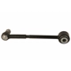 Purchase Top-Quality Control Arm With Ball Joint by MOOG - RK623376 pa9