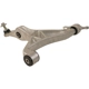 Purchase Top-Quality Control Arm With Ball Joint by MOOG - RK623377 pa2