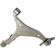 Purchase Top-Quality Control Arm With Ball Joint by MOOG - RK623377 pa5