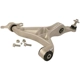 Purchase Top-Quality Control Arm With Ball Joint by MOOG - RK623378 pa11
