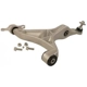 Purchase Top-Quality Control Arm With Ball Joint by MOOG - RK623378 pa14