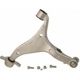 Purchase Top-Quality Control Arm With Ball Joint by MOOG - RK623378 pa15