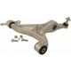 Purchase Top-Quality Control Arm With Ball Joint by MOOG - RK623378 pa16
