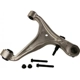 Purchase Top-Quality Control Arm With Ball Joint by MOOG - RK623382 pa13