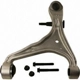 Purchase Top-Quality Control Arm With Ball Joint by MOOG - RK623383 pa1
