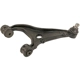 Control Arm With Ball Joint by MOOG - RK623394 pa1