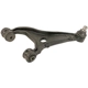 Control Arm With Ball Joint by MOOG - RK623394 pa11
