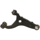 Control Arm With Ball Joint by MOOG - RK623394 pa12