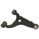 Control Arm With Ball Joint by MOOG - RK623394 pa13