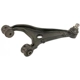 Control Arm With Ball Joint by MOOG - RK623394 pa14