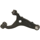 Control Arm With Ball Joint by MOOG - RK623394 pa2